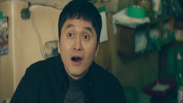 [시그널] 인주 여고생 사건 11.jpg | 인스티즈