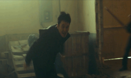 [시그널] 이재한 실종 사건 13.jpg | 인스티즈