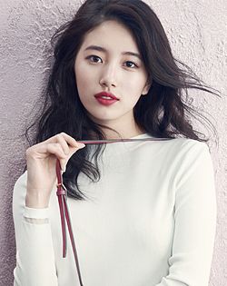 Suzy - Bean Pole accessory catalogue 2015 Spring-Summer 01.jpg