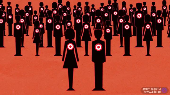 슬슬 걱정되기 시작하는 이 놈에 대해 자세히 알아보자.jpg | 인스티즈