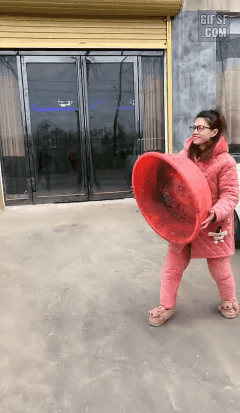 호랑이 그림 쉽게 그리는법 | 인스티즈