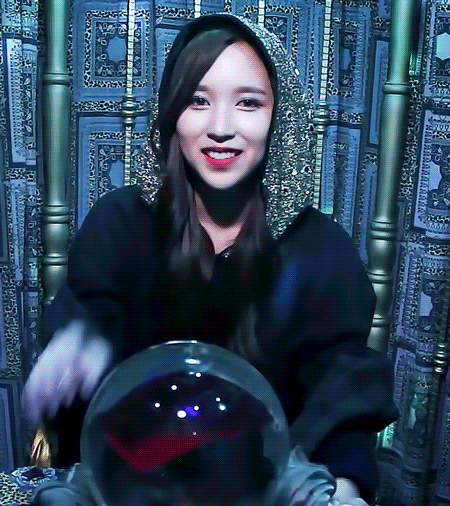 음방에서 강강술래하는데 손잡고 싶은 미나리 ㅋㅋㅋㅋㅋ | 인스티즈