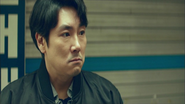 [시그널] 인주 여고생 사건 11.jpg | 인스티즈