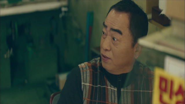 [시그널] 인주 여고생 사건 11.jpg | 인스티즈