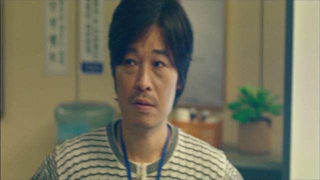 [시그널] 이재한 실종 사건 10.jpg | 인스티즈