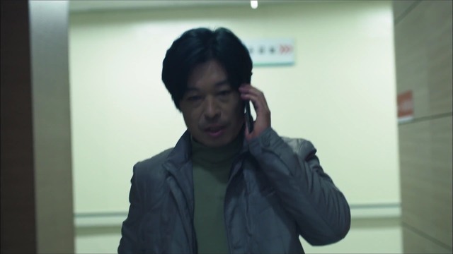 [시그널] 인주 여고생 사건 11.jpg | 인스티즈