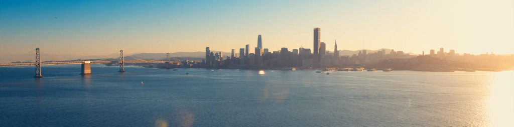 2020 CES에 나온 현대차 GBC | 인스티즈