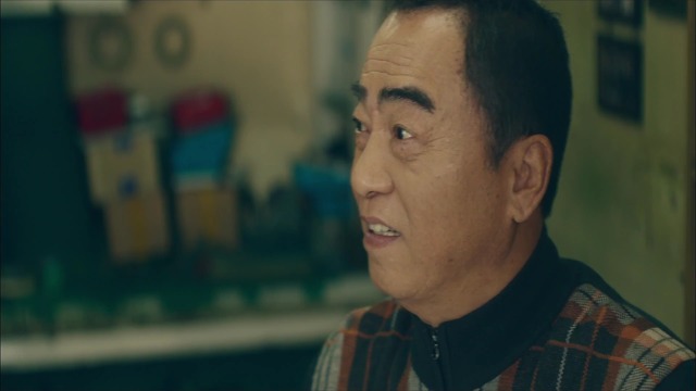 [시그널] 인주 여고생 사건 11.jpg | 인스티즈