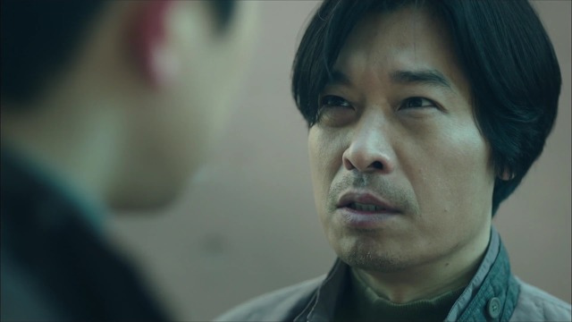 [시그널] 인주 여고생 사건 11.jpg | 인스티즈