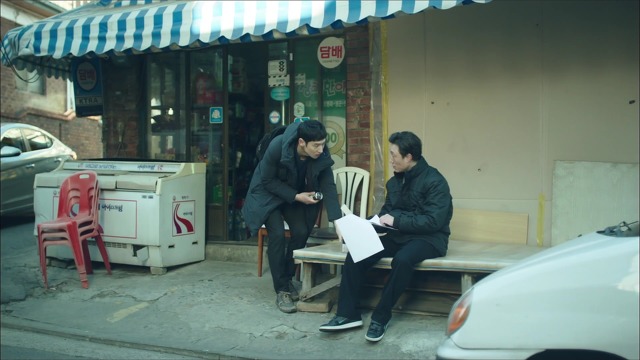 [시그널] 인주 여고생 사건 11.jpg | 인스티즈