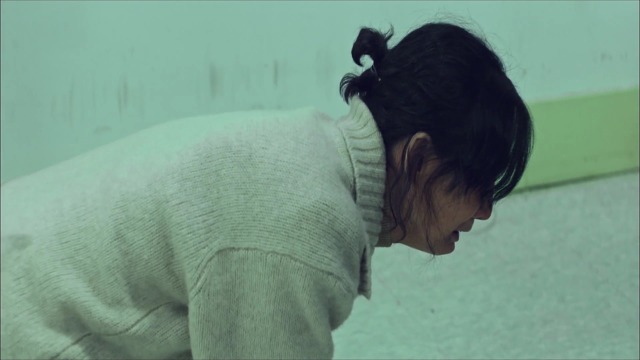 [시그널] 인주 여고생 사건 11.jpg | 인스티즈