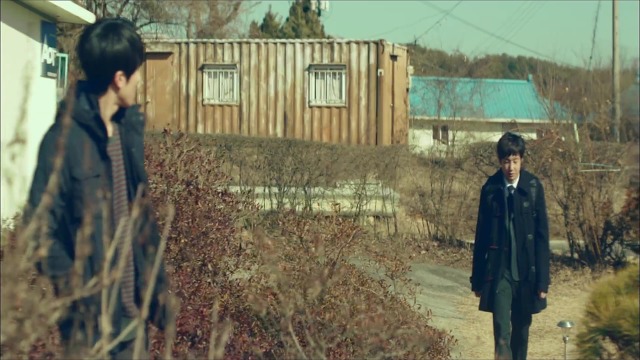 [시그널] 인주 여고생 사건 11.jpg | 인스티즈