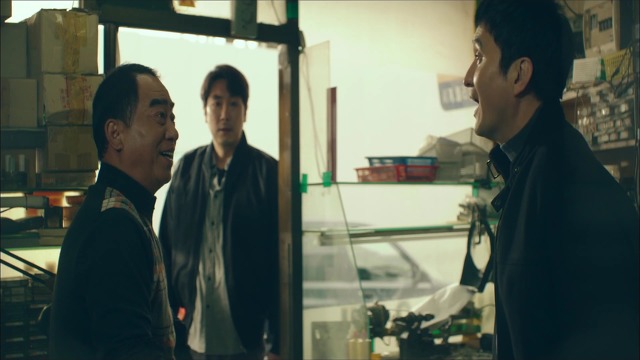 [시그널] 인주 여고생 사건 11.jpg | 인스티즈