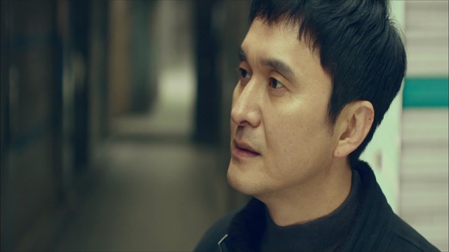 [시그널] 인주 여고생 사건 11.jpg | 인스티즈