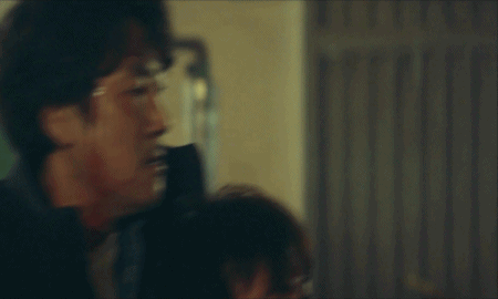 [시그널] 이재한 실종 사건 13.jpg | 인스티즈