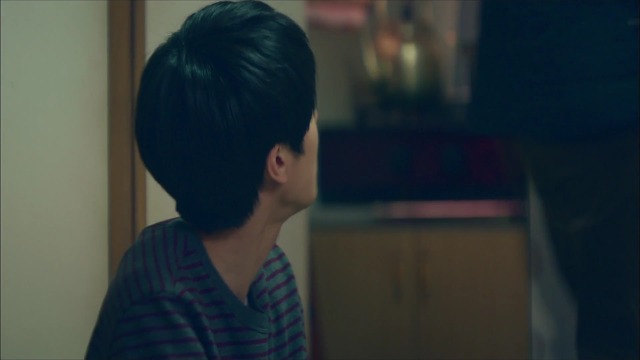 [시그널] 인주 여고생 사건 11.jpg | 인스티즈