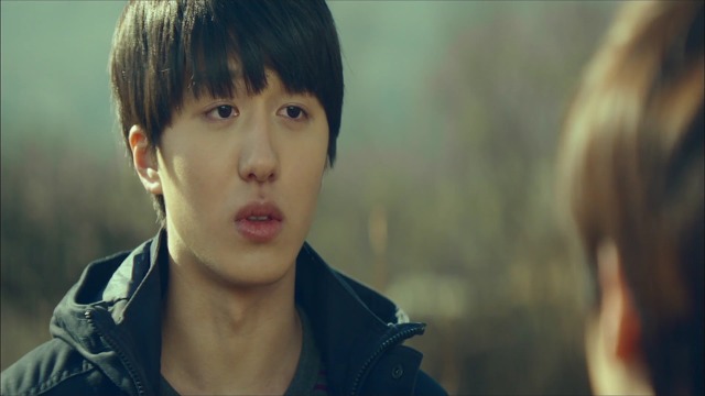 [시그널] 인주 여고생 사건 11.jpg | 인스티즈