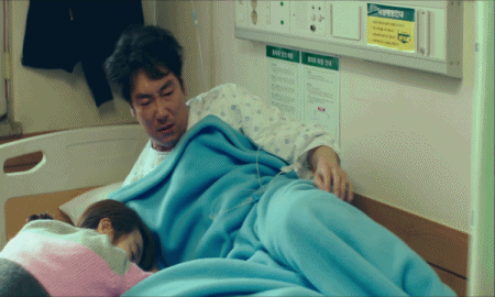 [시그널] 인주 여고생 사건 13.jpg | 인스티즈