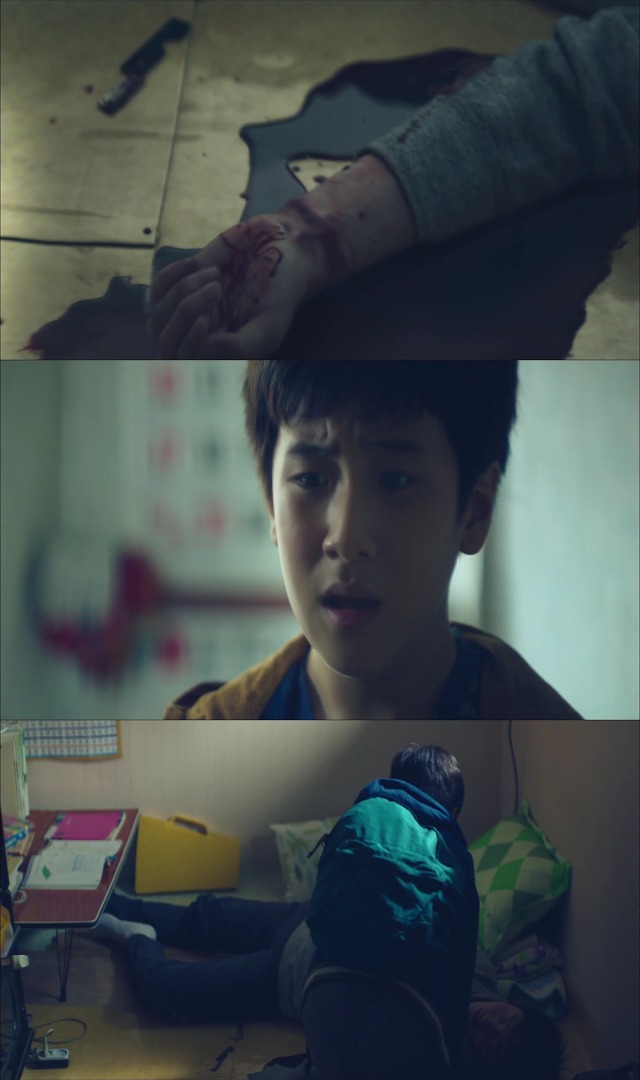 [시그널] 인주 여고생 사건 11.jpg | 인스티즈