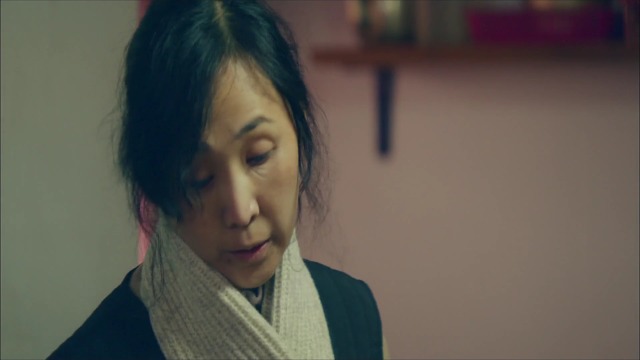 [시그널] 인주 여고생 사건 11.jpg | 인스티즈