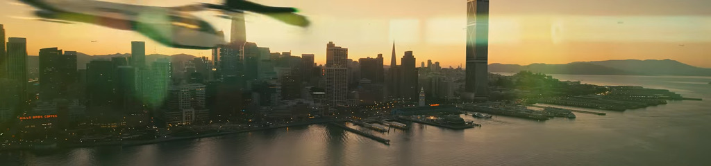 2020 CES에 나온 현대차 GBC | 인스티즈