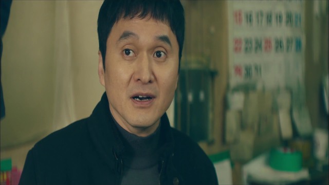 [시그널] 인주 여고생 사건 11.jpg | 인스티즈