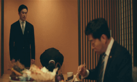 [시그널] 인주 여고생 사건 02.jpg | 인스티즈