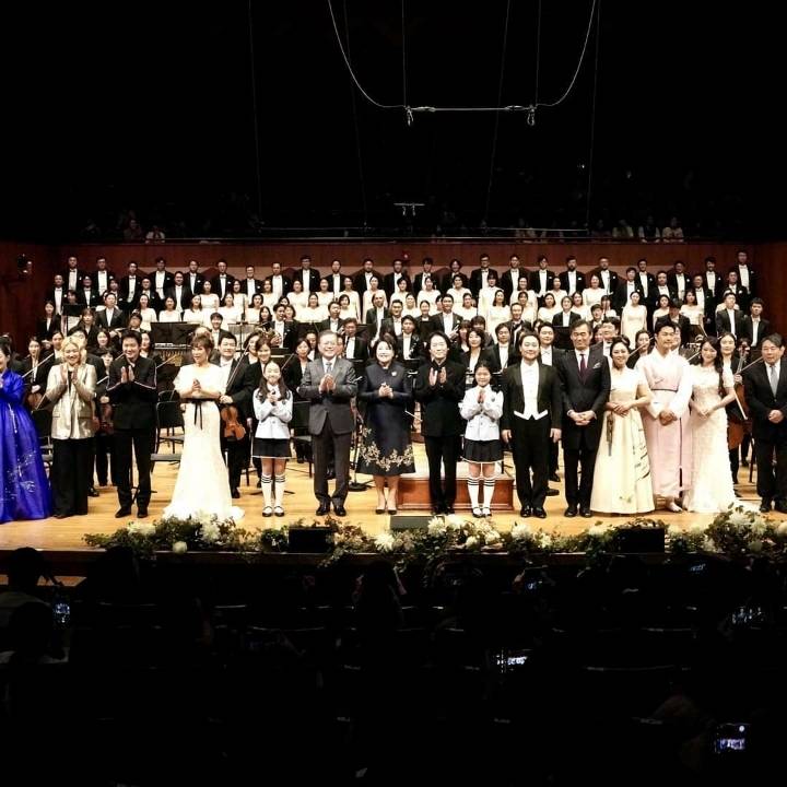 문재인 대통령 인스타 | 인스티즈