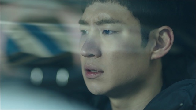 [시그널] 인주 여고생 사건 11.jpg | 인스티즈