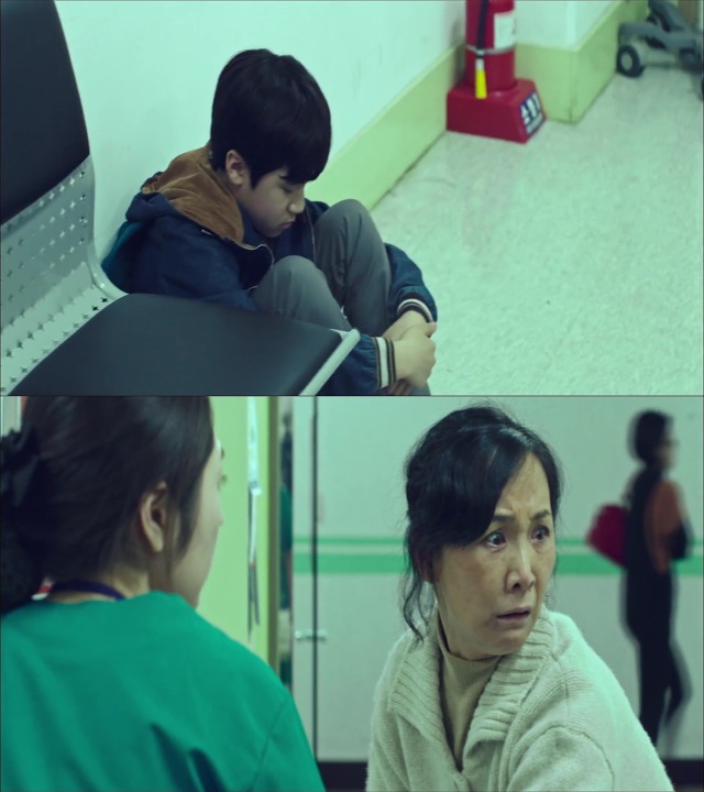 [시그널] 인주 여고생 사건 11.jpg | 인스티즈