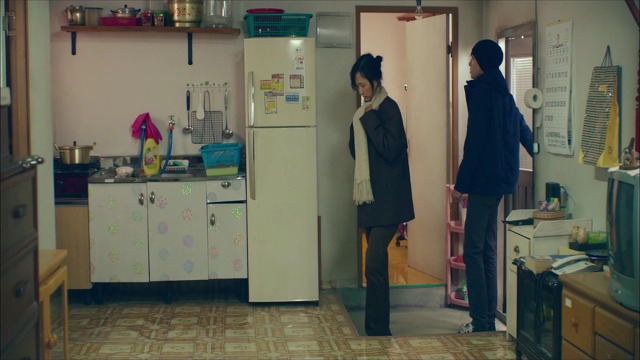 [시그널] 인주 여고생 사건 11.jpg | 인스티즈