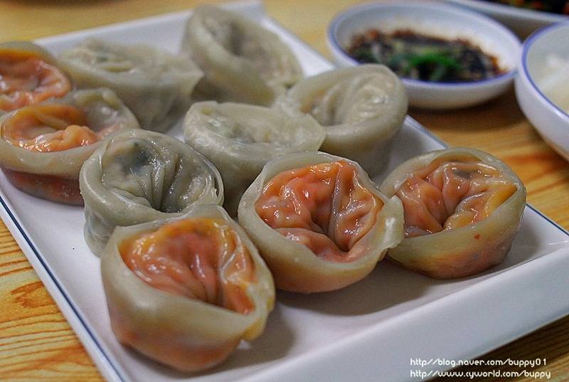 이거 안좋아하는 사람 한명도 못봄.jpg | 인스티즈