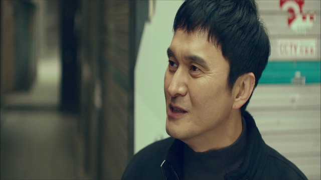 [시그널] 인주 여고생 사건 11.jpg | 인스티즈