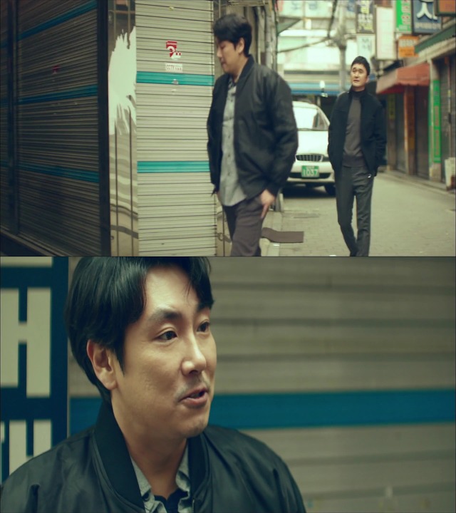 [시그널] 인주 여고생 사건 11.jpg | 인스티즈