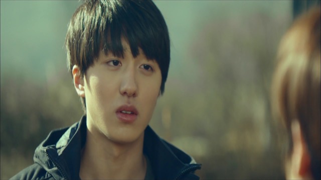 [시그널] 인주 여고생 사건 11.jpg | 인스티즈