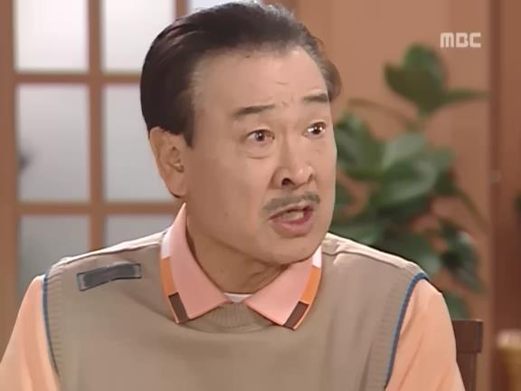 [거침없이하이킥] 봄바람 난 문희여사 에피소드.jpg | 인스티즈