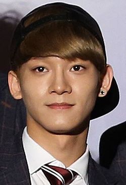 EXO Chen.JPG