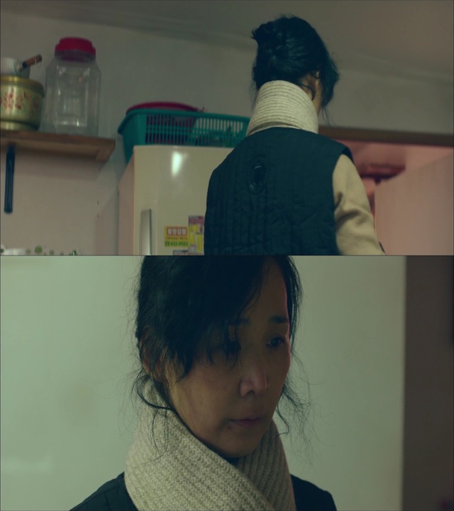 [시그널] 인주 여고생 사건 11.jpg | 인스티즈