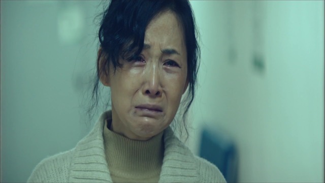 [시그널] 인주 여고생 사건 11.jpg | 인스티즈