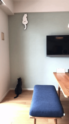 퇴근시간 기다리는 심정..! | 인스티즈