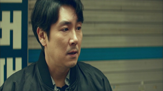 [시그널] 인주 여고생 사건 11.jpg | 인스티즈