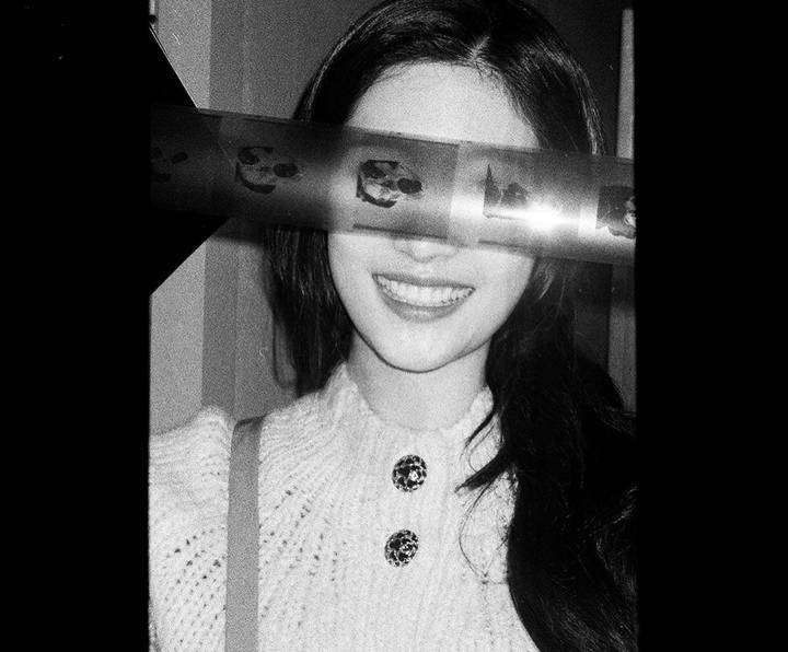 정채연 인스타그램 .jpg | 인스티즈