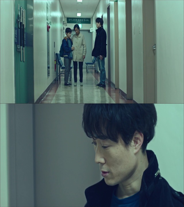 [시그널] 인주 여고생 사건 11.jpg | 인스티즈