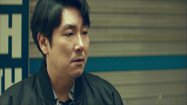 [시그널] 인주 여고생 사건 11.jpg | 인스티즈