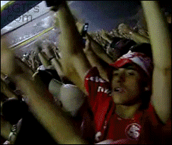 치는 상황.gif | 인스티즈