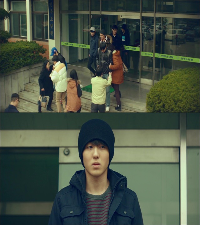 [시그널] 인주 여고생 사건 11.jpg | 인스티즈