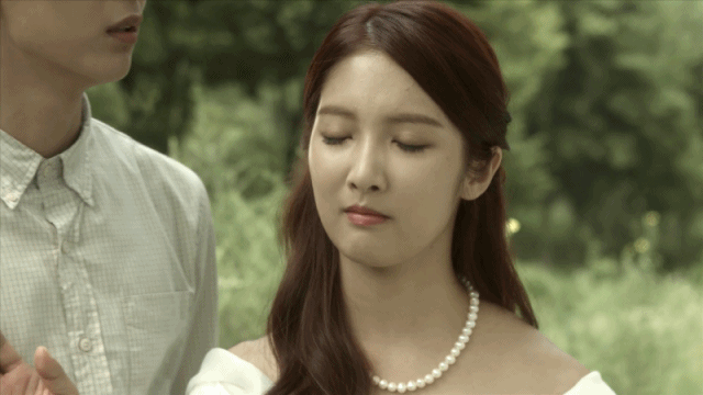 혼신의 연기력..레전드 | 인스티즈