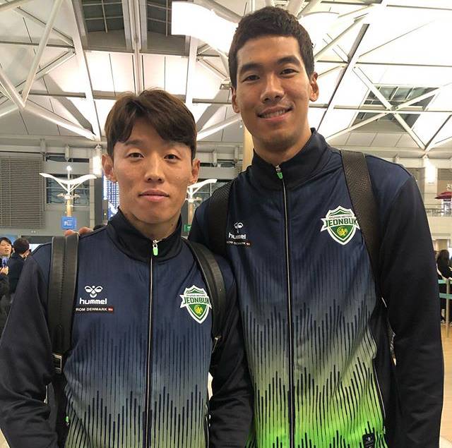 서호정 기자 인스타 | 인스티즈