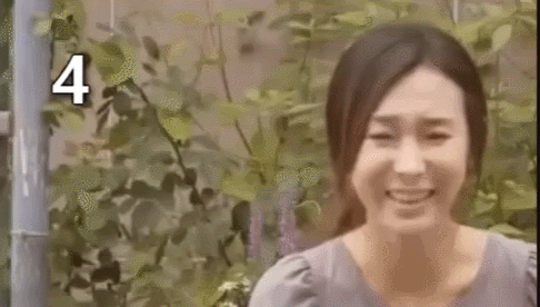 혼신의 연기력..레전드 | 인스티즈