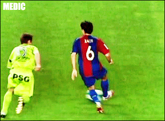 챠비 인생 킬패스.gif | 인스티즈